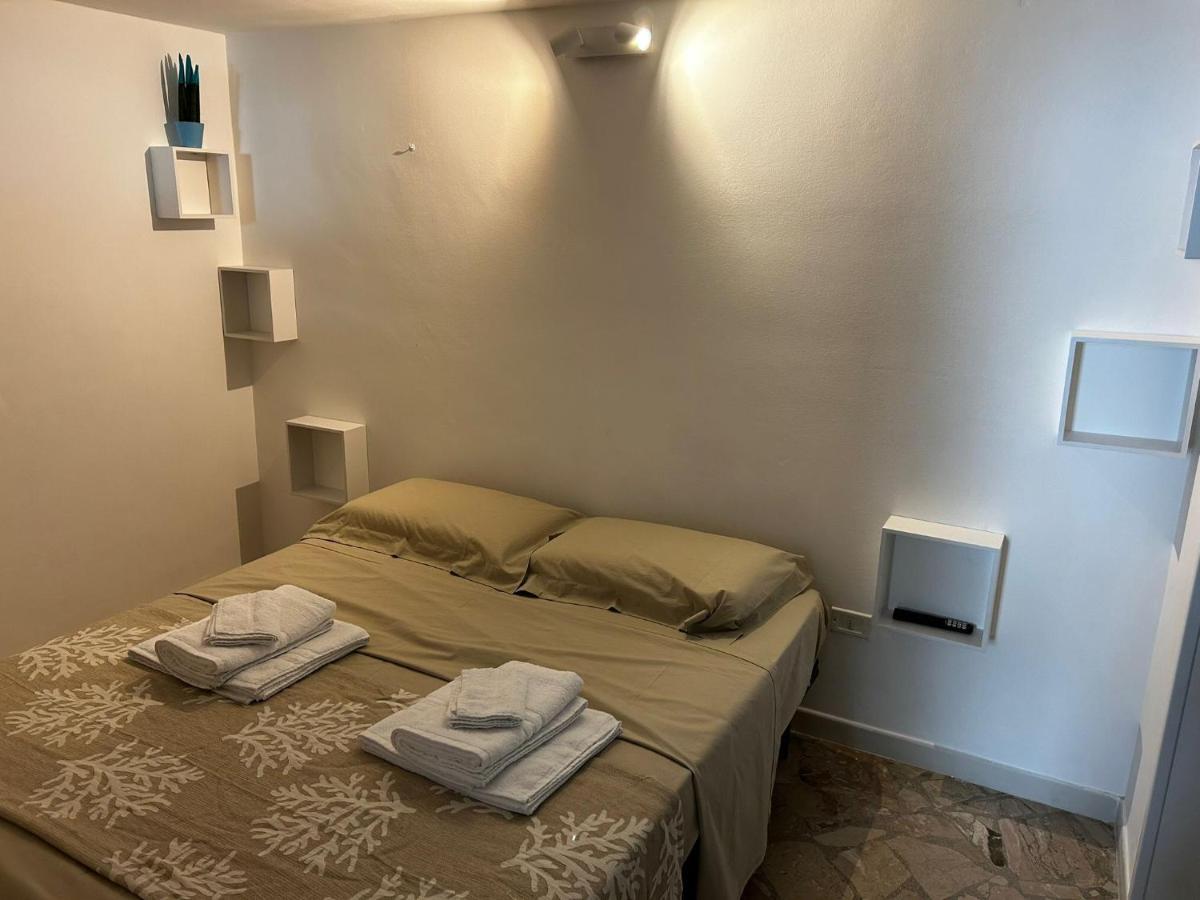 فيلا La Casa Di Ginevra بولينيانو آ ماري المظهر الخارجي الصورة