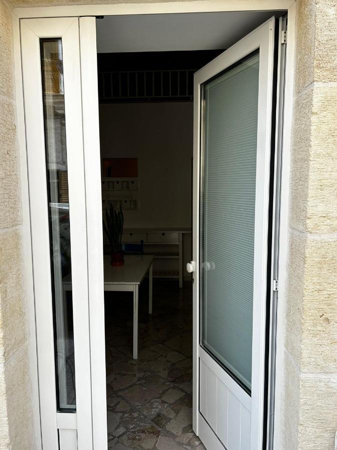 فيلا La Casa Di Ginevra بولينيانو آ ماري المظهر الخارجي الصورة